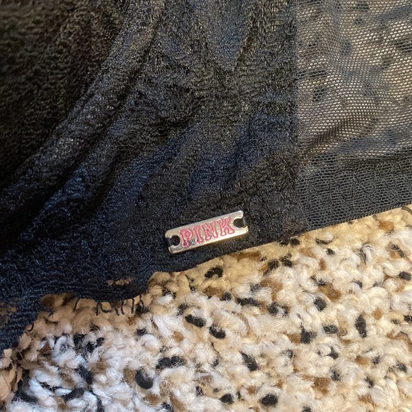 VS Pink Bra - Picture 2 of 4